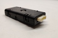 фото thumb №9, Усилитель антенный bmw 5 gran turismo f07 9158796 3.0l бензиновый 225kw