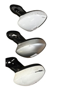 фото thumb №6, Fiat grande punto evo 05-12r зеркало правое elektr. 3 pin разные цвета