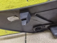 фото thumb №5, Citroen c5 iii універсал оббивка лівий зад 9682033377