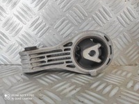 фото thumb №1, Citroen jumpy peugeot expert лапи кріплення подушка двигуна 9816338580