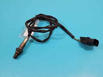 фото thumb №1, Лямбда-зонд ntk 94418 audi a4 b6 2.0 fsi