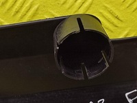 фото thumb №10, Audi a3 8l 1.9 tdi захист двигуна 038103925aj