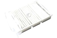 фото thumb №2, Фільтр кабіни denckermann +gratisy