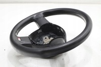 фото thumb №8, Руль кожа audi a3 8p s-line