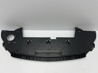 фото thumb №1, Opel astra l vi плита защита pod бампер нижняя оригинал 22-