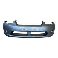 фото thumb №1, Бампер передній перед subaru legacy iv 4 lift