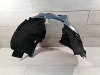 фото thumb №1, Підкрилок перед ліва opel corsa e 15- 39026903