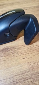 W463 w464 g klasa iii асистент антена 8+8+1 Київ, фото thumb