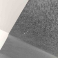 фото thumb №8, Рамка средняя приборная панель citroën c5 aircross 9817159077 26823810 1.2l 97kw