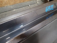 фото thumb №5, Бампер задня toyota chr ch r