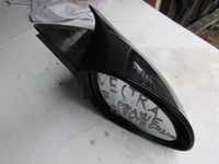 фото thumb №1, Зеркало правое 5 pin opel vectra b