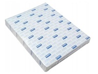 фото thumb №1, Прокладка клапана egr ajusa 00837100