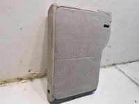 фото thumb №8, Спинка сиденье правый задняя volvo v50 lift