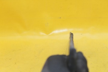 фото thumb №6, Планка нижня лівий зад a4 b6