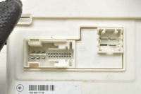 Mercedes cla w117 2.2 cdi модуль блок керування sam a1569007702 Недорого, фото thumb