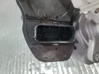 фото thumb №6, Підсилювач гальмівні skoda octavia iv 5wb614105ak 0204850658 2.0 tsi