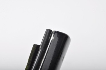 фото thumb №6, Maserati ghibli iii планка двері лівий зад задні