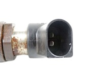 фото thumb №8, Vdo a2c59511610 инжектор