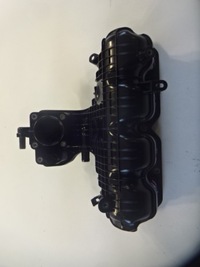 фото thumb №1, Коллектор всасывающий toyota prius hybrid