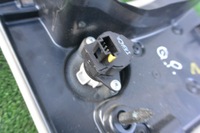 фото thumb №6, Защита панели консоли maserati quattroporte vi eu