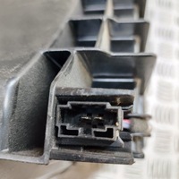 фото thumb №7, Audi rs6 c7 2017 динамик низкочастотный