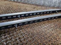 фото thumb №12, 2019 volvo xc40 рейлинги крышные 31448381