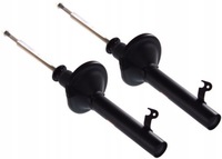 фото thumb №1, Honda hr-v амортизаторы газовые перед правый левый