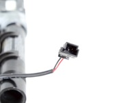 фото thumb №7, Натягувач ременя лівий перед переднє bmw f07 f10 f11 f01 f02 9115305