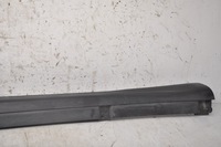 фото thumb №5, Maserati ghibli iii накладка поріг права