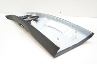 фото thumb №6, Захист стійка права volvo xc60 ii b4