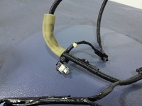 фото thumb №5, Subaru xv i lift жгут электропроводка дверь перед правый 81821fj220