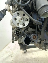 фото thumb №10, Двигатель kompletny maserati quattroporte vi 2014 m156a