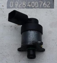 фото thumb №1, Клапан давления mercedes vito w639 0928400762