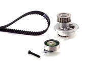 фото thumb №1, Gates набір ремінь розподільного валу з насос chevrolet aveo