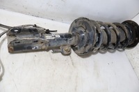 фото thumb №3, Амортизаторна стійка лівий перед opel antara 2.2cdti