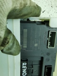 фото thumb №6, Считыватель карта renault clio iv 12- 285905280r