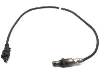 Купить Датчик лямбда-зонд seat leon 3 04e906262dt 1.4 150km, фото thumb