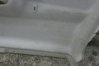 Потолок citroen jumpy 3 peugeot expert 3 18r. в Украине, фото thumb