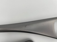 фото thumb №12, Bmw f20 f21 планки декоративний m набір 9205356