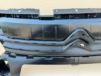 фото thumb №4, Citroen berlingo iv 4 18r- каркас решітка радіатор перед 9816779080