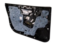 Обшивка двері передніх перед сторона правий tesla model s 100793671n Зі Шроту, фото thumb