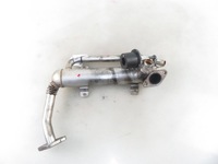 фото thumb №5, Радиатор выхлопных газов audi a3 8p 1.9 tdi 03g131512g