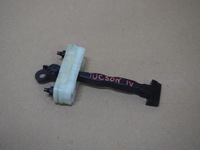 фото thumb №1, Обмежувач двері лівий зад hyundai tucson iv