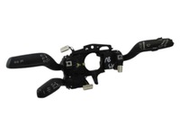фото thumb №1, Перемикач комбінований audi a3 8v0953521bq