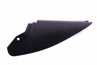 фото thumb №1, Mini countryman r60 защита треугольник дверь левая