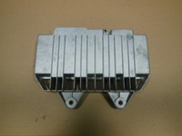 фото thumb №1, Усилитель аудио porsche macan 95b035223