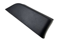 фото thumb №1, C-hr chr i защита заглушка обшивка дверь задних левых левый задняя