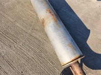 фото thumb №13, Гасник вихлоп audi a3 8v volkswagen seat skoda 5q6253611a 5q0253211a