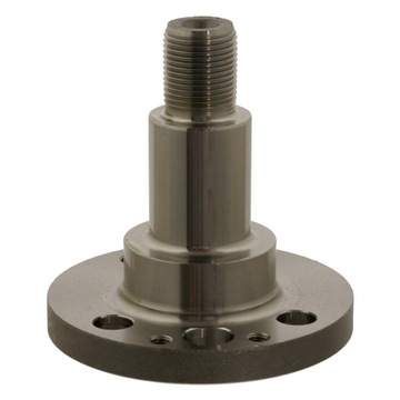 фото thumb №1, 30501 febi штифт ступиці fabia 1.2 02- /зад/ febi