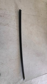 фото thumb №6, Audi a5 8t рестайлинг sportback планка стёкла левая